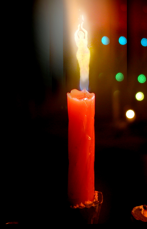 Design Photoshop par DestinationCreation pour DesignCrowd (Community Contests) | Design #9076662