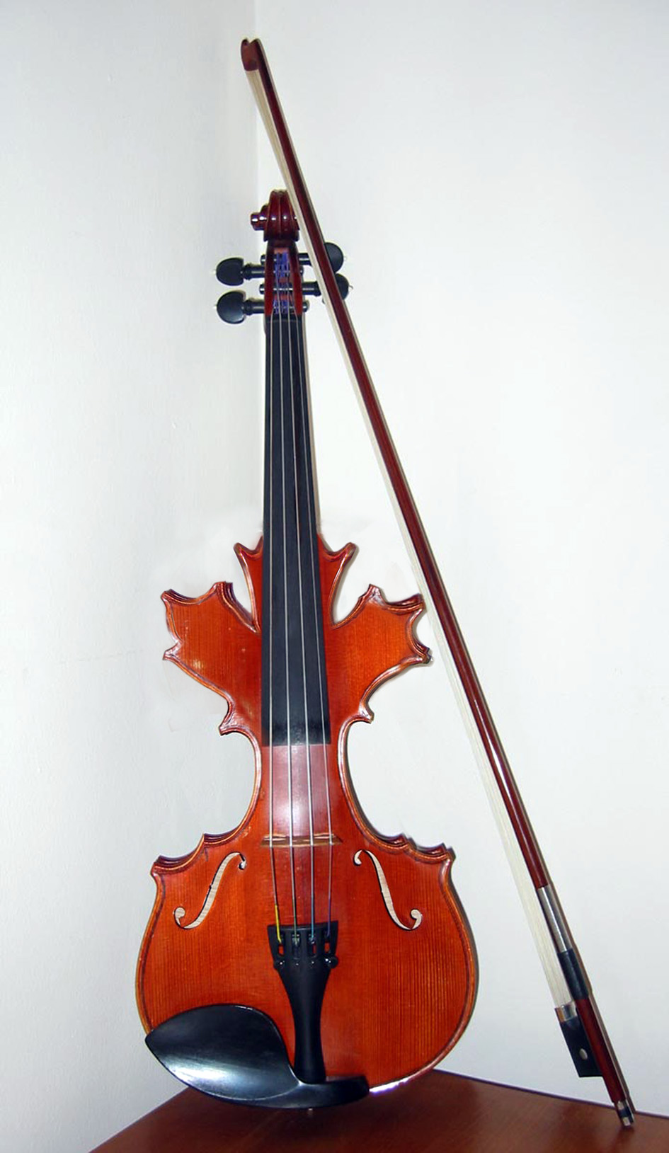 Photoshop Design by ulahts for DesignCrowd (Community Contests) | Design #9099833