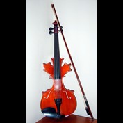 Photoshop Design by ulahts