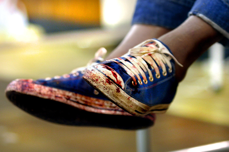 Photography by bostrom155 for DesignCrowd (Community Contests) | Design #9102848