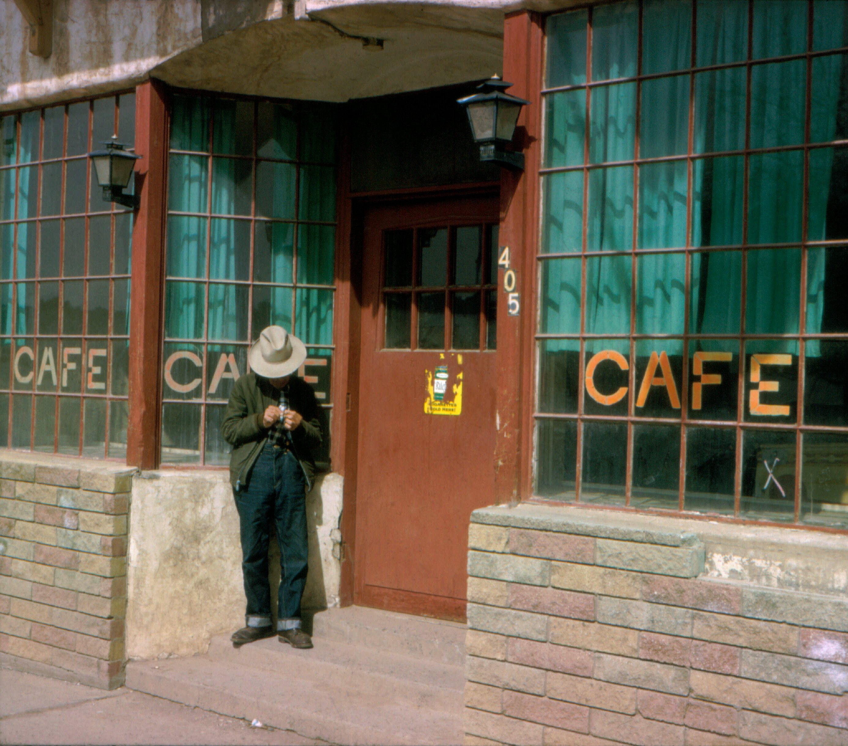 Photographie par rdchdwck pour DesignCrowd (Community Contests) | Design #9101495