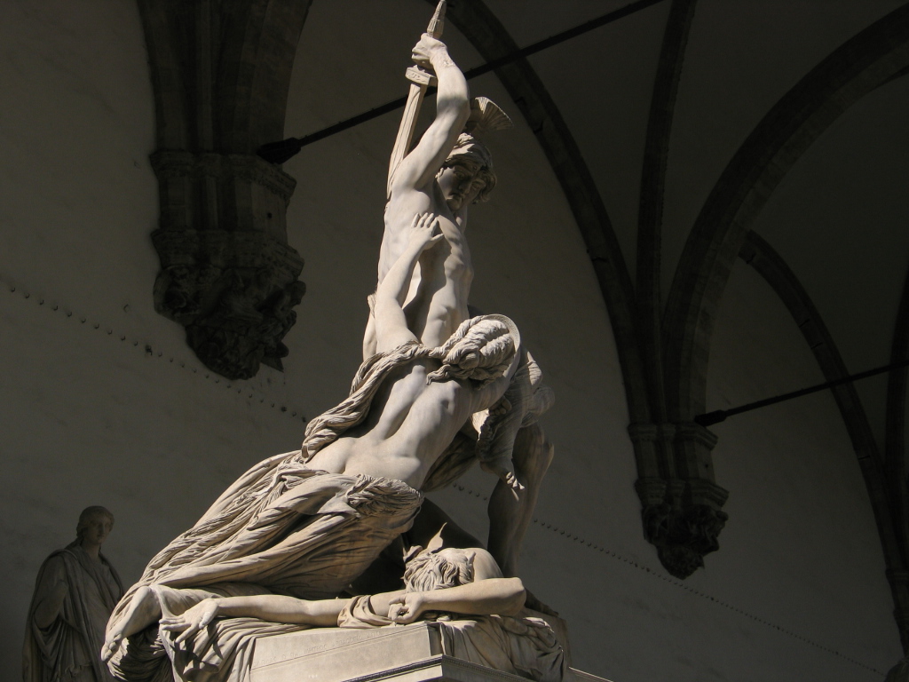 Fotografie von fdo0000 für DesignCrowd (Community Contests) | Design #9099218