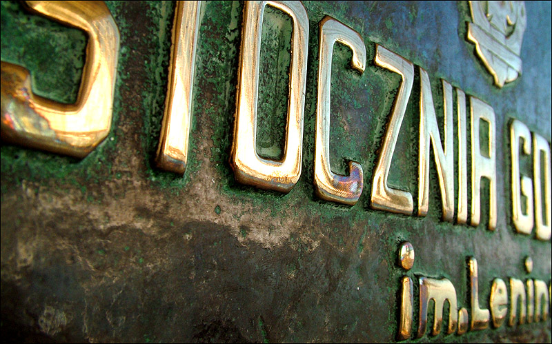 Fotografie von FastLane für DesignCrowd (Community Contests) | Design #9101427