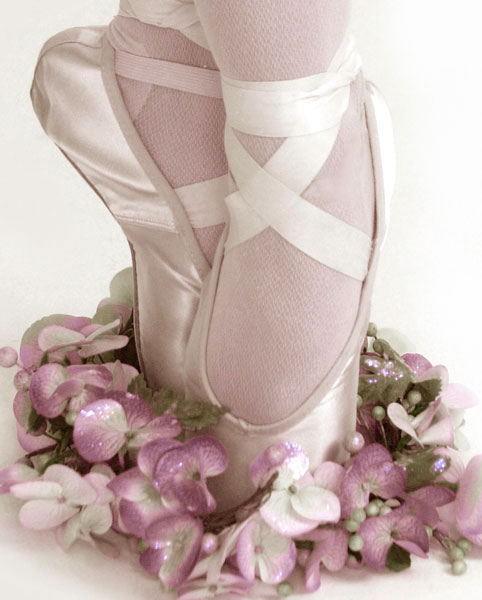 Photography by paparouna for DesignCrowd (Community Contests) | Design #9102863