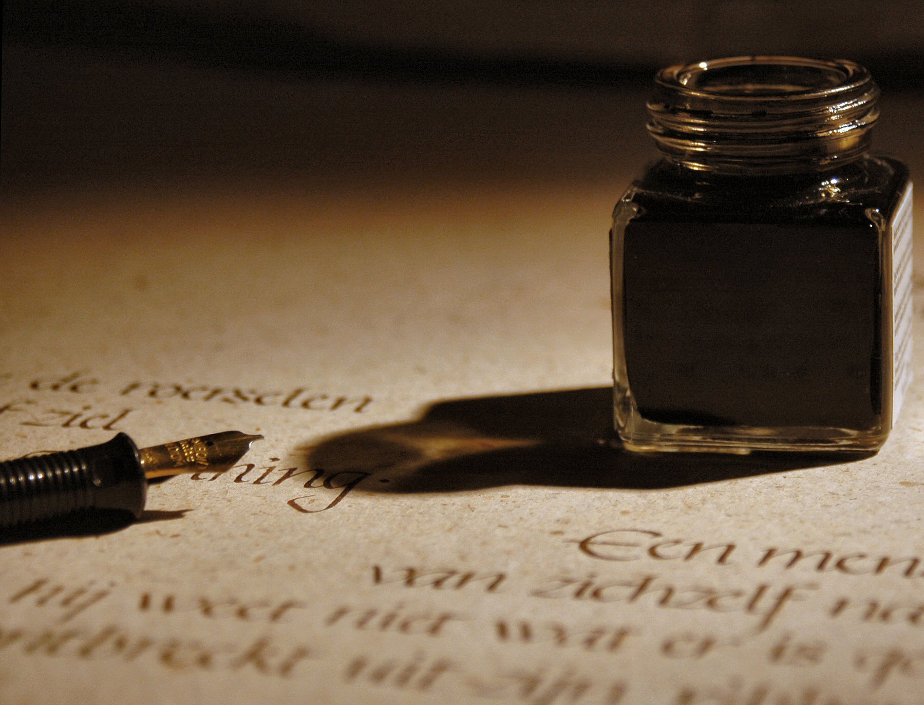 Photographie par Marian pour DesignCrowd (Community Contests) | Design #9101521