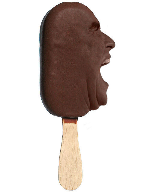 Photoshop Design by Cj for DesignCrowd (Community Contests) | Design #9076648