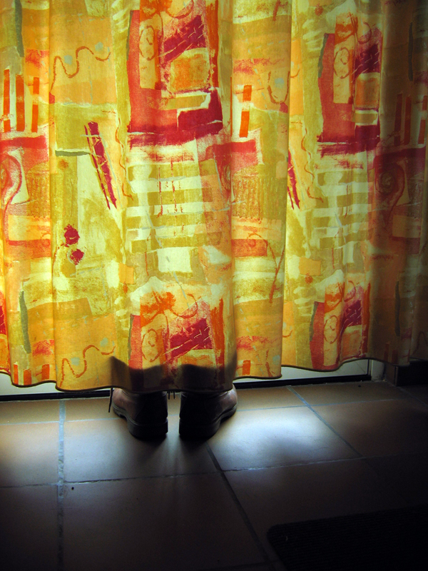 Photography by PhantomPain for DesignCrowd (Community Contests) | Design #9102859