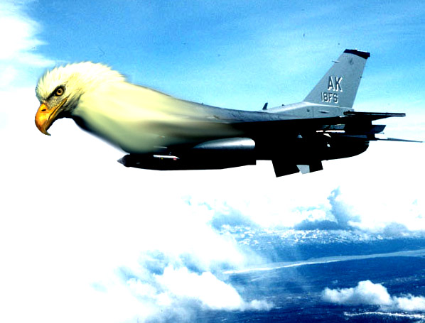 Photoshop-Design von zulittle für DesignCrowd (Community Contests) | Design #9076692