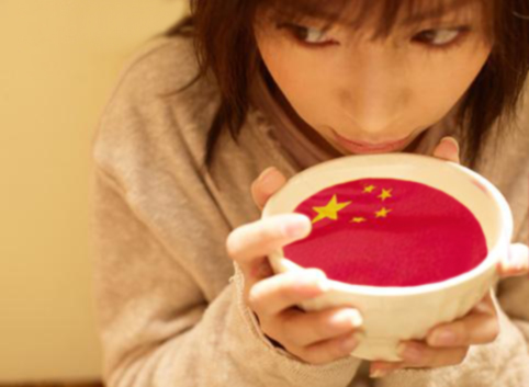 Photoshop-Design von kennewby für DesignCrowd (Community Contests) | Design #9099843