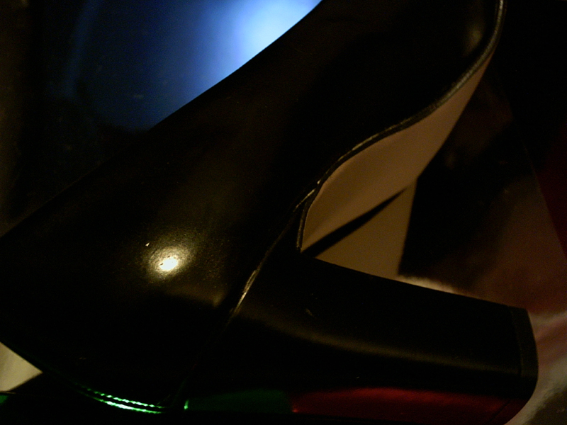 Fotografie von baraszkany für DesignCrowd (Community Contests) | Design #9102881