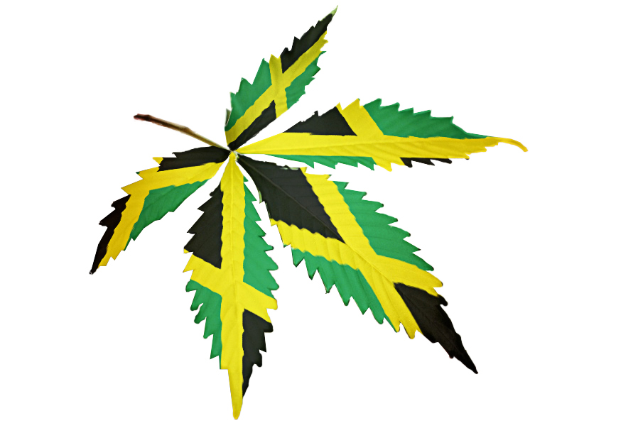 Photoshop-Design von smylee für DesignCrowd (Community Contests) | Design #9099852