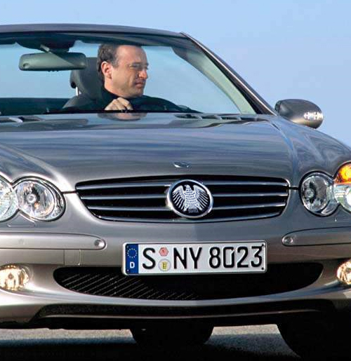 Photoshop-Design von saufnase für DesignCrowd (Community Contests) | Design #9099850