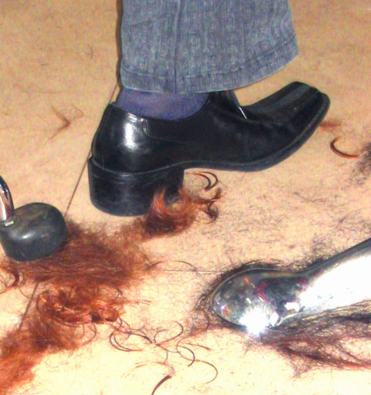 Fotografie von Chupakabra für DesignCrowd (Community Contests) | Design #9102887