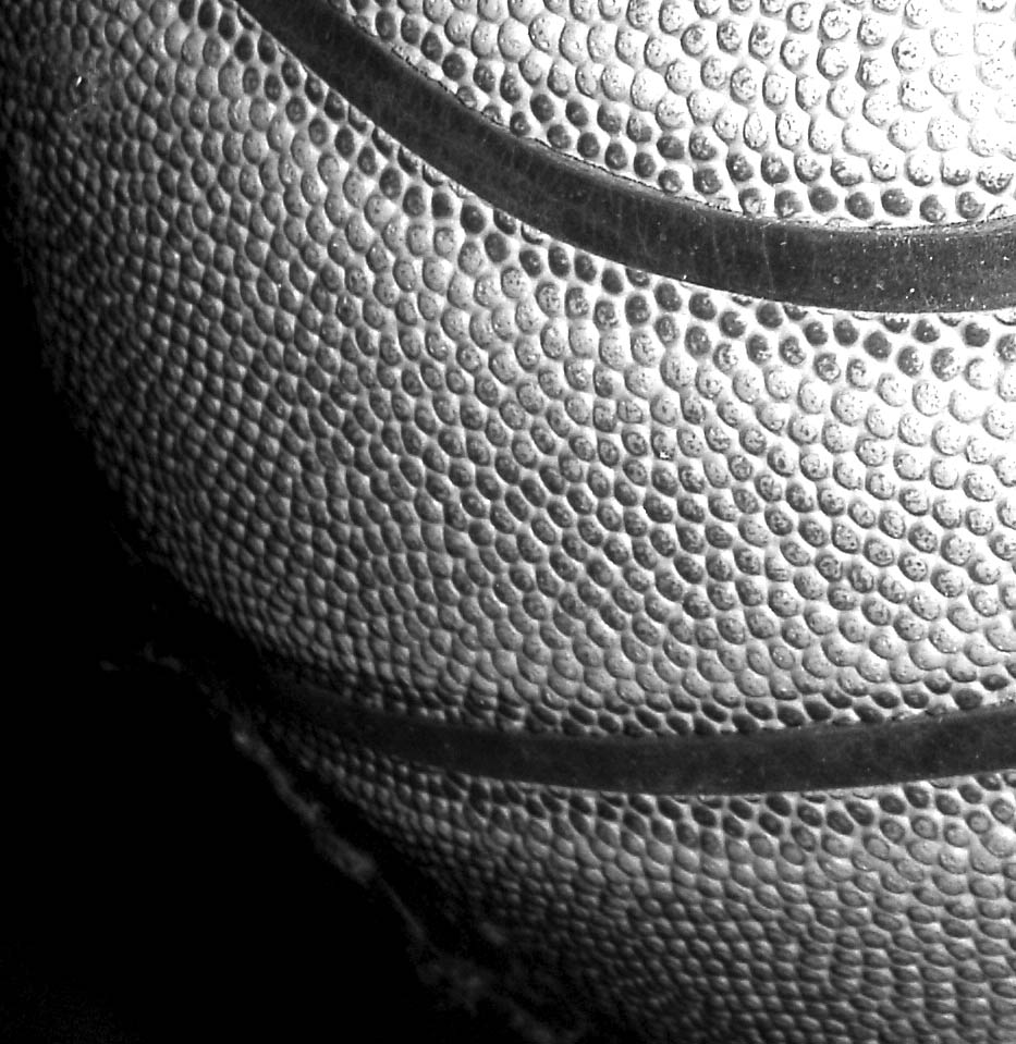 Fotografie von Chupakabra für DesignCrowd (Community Contests) | Design #9099239