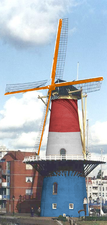 Diseño de Photoshop por aapen21 para DesignCrowd (Community Contests) | Diseño #9099917