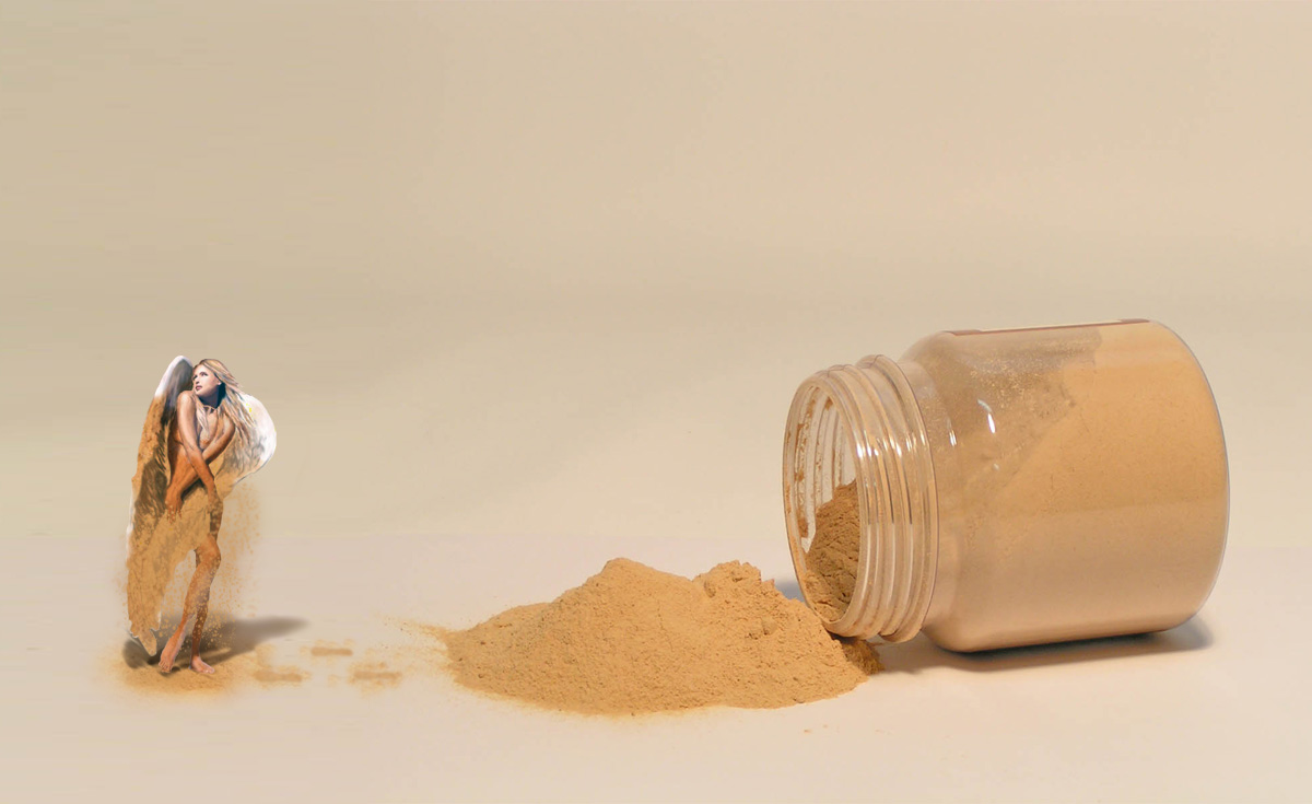 Photoshop Design by Creager for DesignCrowd (Community Contests) | Design #9076686