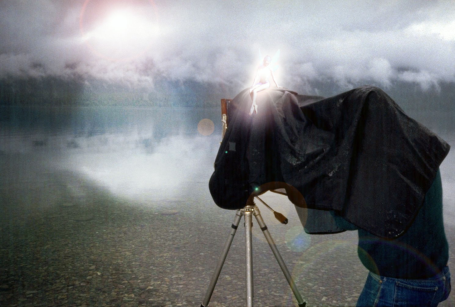 Photoshop Design by BlitzMan for DesignCrowd (Community Contests) | Design #9076660