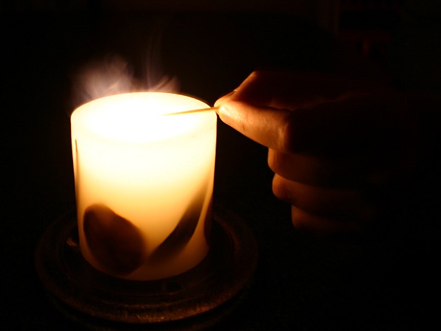 Photographie par KarenC pour DesignCrowd (Community Contests) | Design #9099212