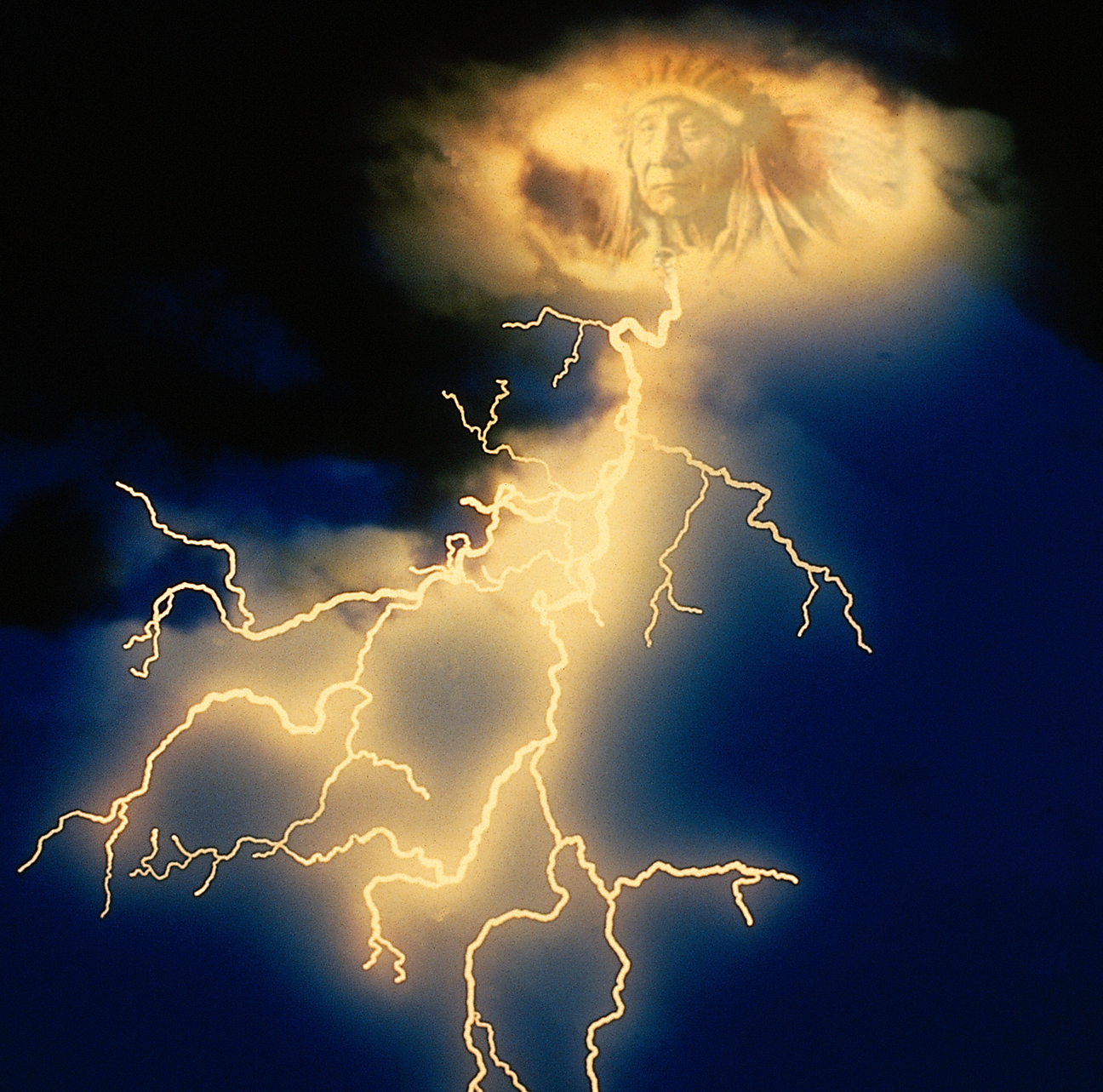 Design Photoshop par HeatherB pour DesignCrowd (Community Contests) | Design #9076808