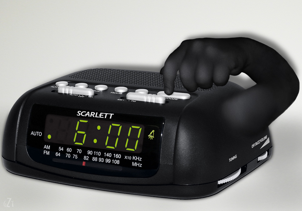 Design Photoshop par godzillatemple pour DesignCrowd (Community Contests) | Design #9076773