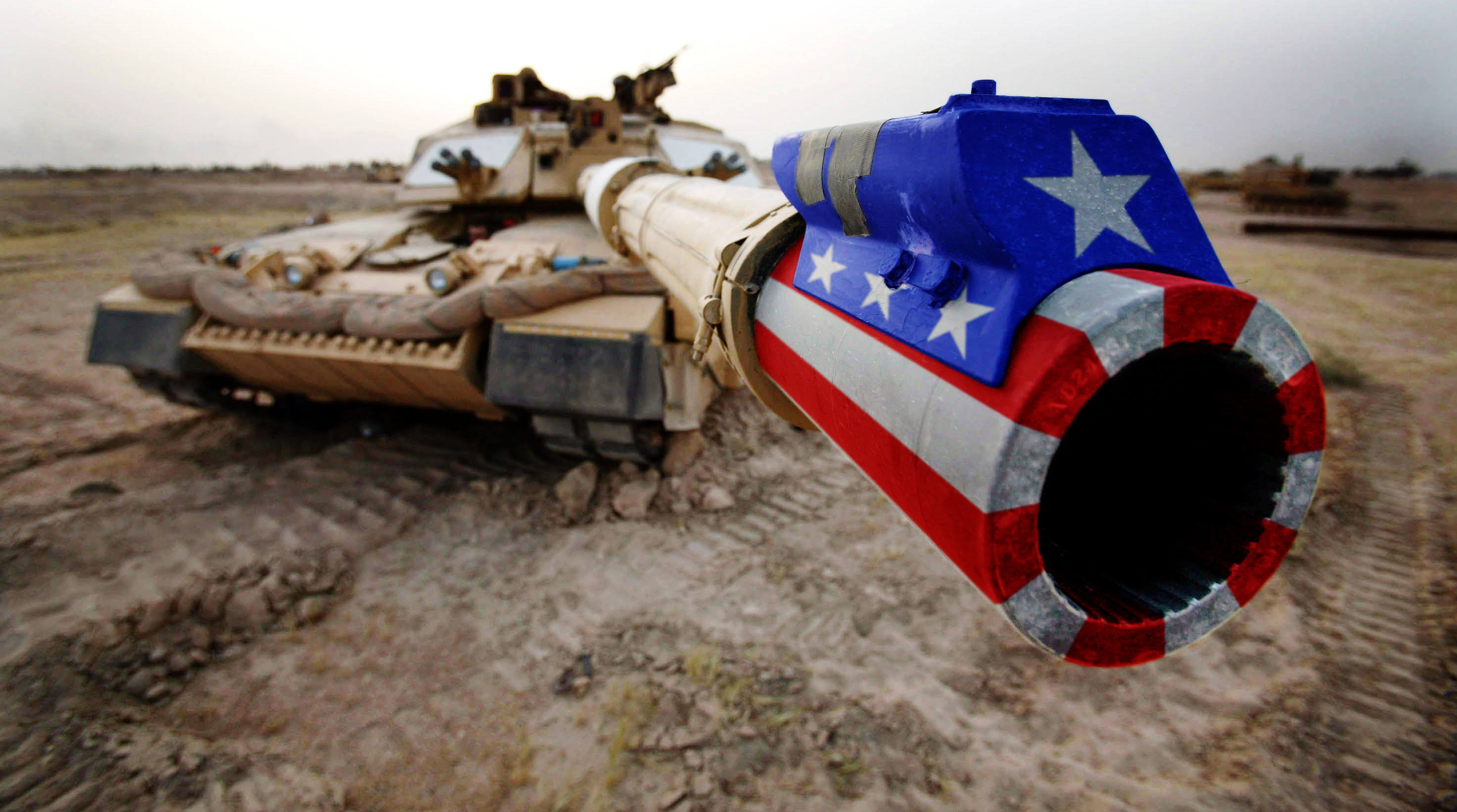 Photoshop Design by BlitzMan for DesignCrowd (Community Contests) | Design #9099895