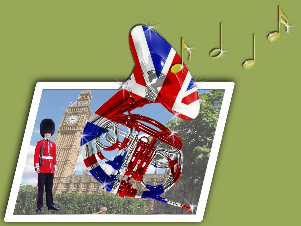 Diseño de Photoshop por yamz66 para DesignCrowd (Community Contests) | Diseño #9099905