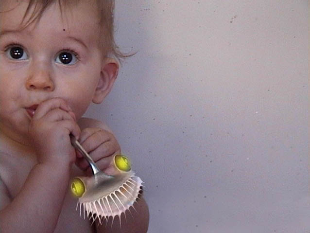 Design Photoshop par BabyGRL pour DesignCrowd (Community Contests) | Design #9076811