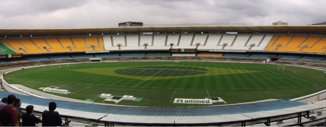 Photoshop Design by iwillenshofer for DesignCrowd (Community Contests) | Design #9099911