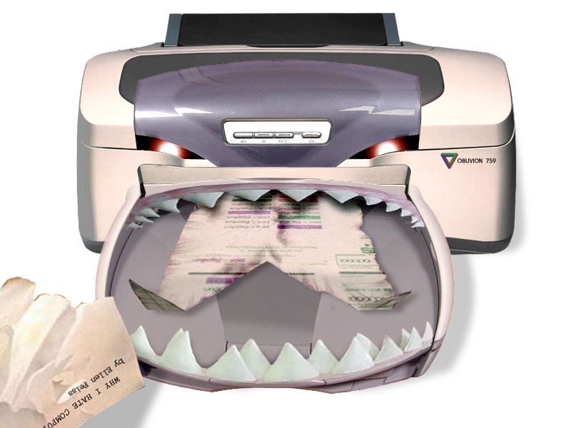 Photoshop-Design von BrianOBlivion für DesignCrowd (Community Contests) | Design #9076814