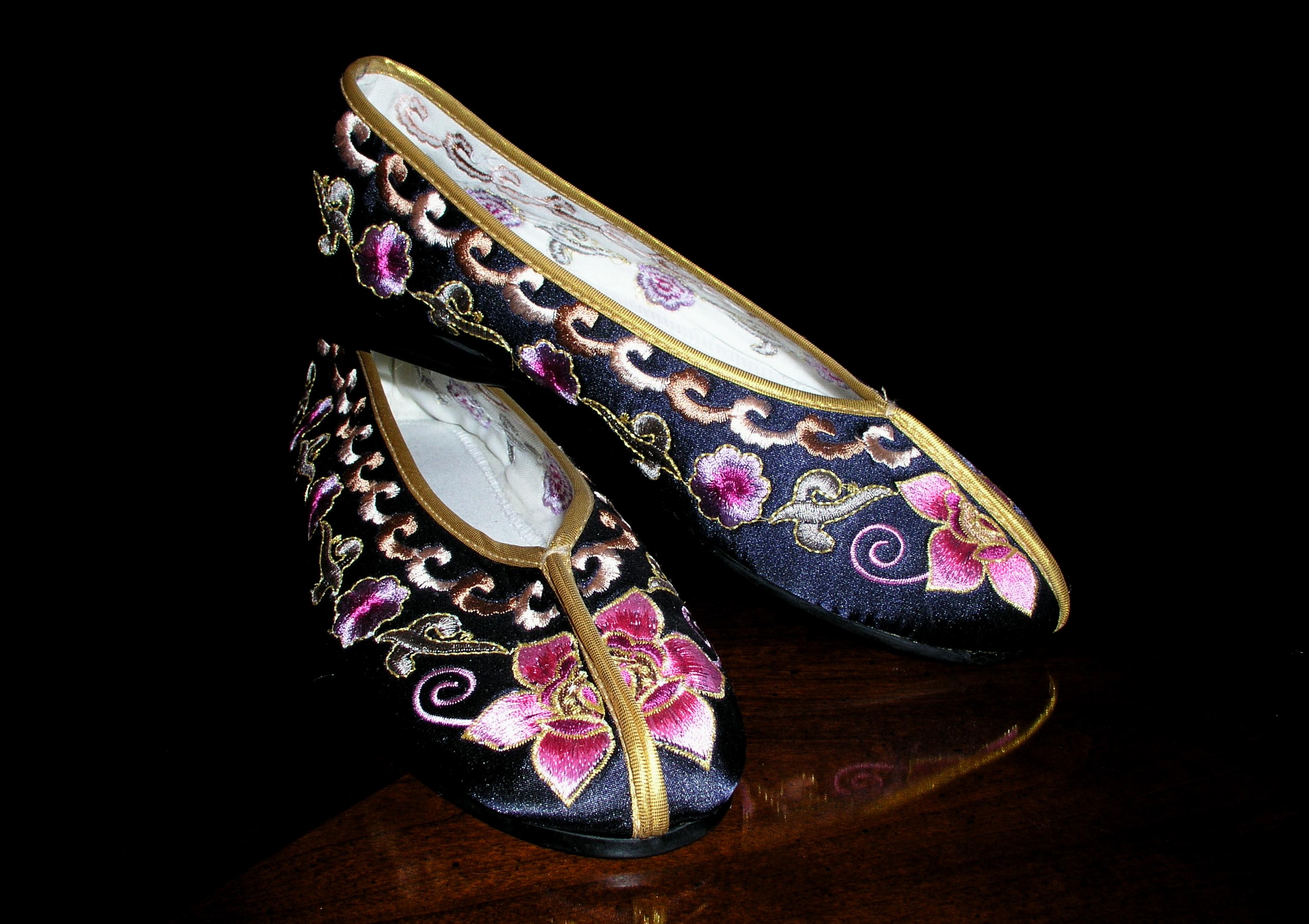 Photography by UPUPUP for DesignCrowd (Community Contests) | Design #9102869