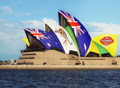 Design Photoshop par jimstar pour DesignCrowd (Community Contests) | Design #9099929