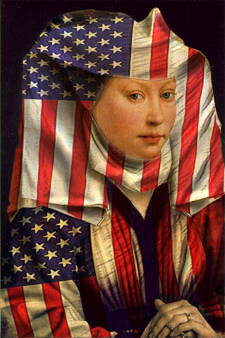 Diseño de Photoshop por Terrence para DesignCrowd (Community Contests) | Diseño #9099890