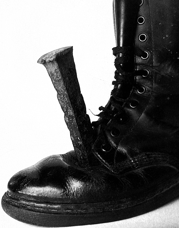 Photography by Budmulla for DesignCrowd (Community Contests) | Design #9102866