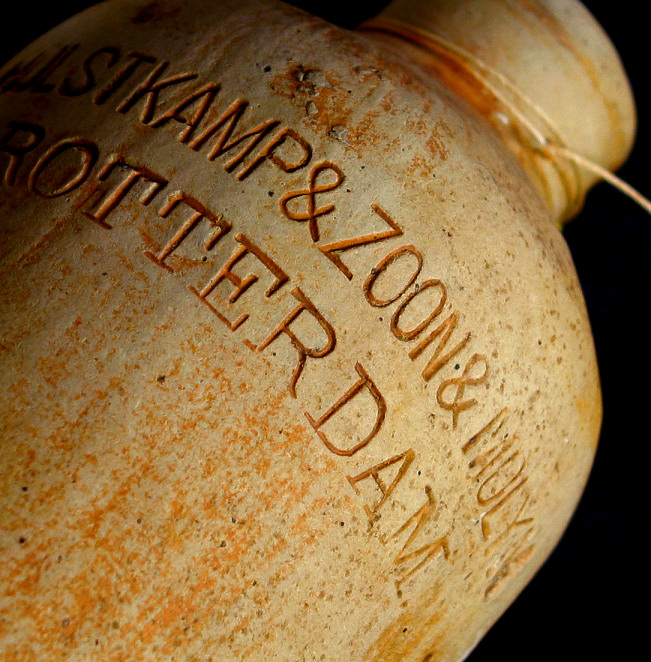 Photography by koalachimbo for DesignCrowd (Community Contests) | Design #9101462