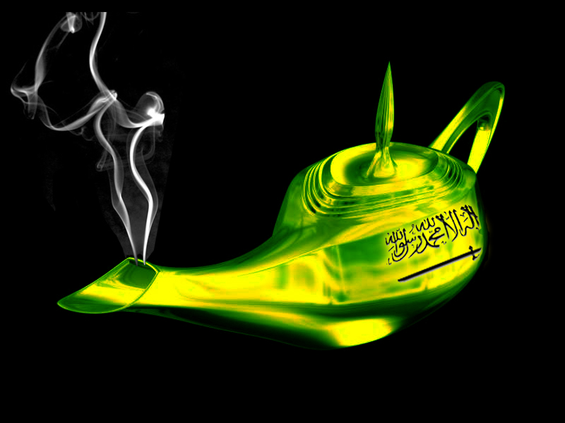 Photoshop Design by CheckMinus for DesignCrowd (Community Contests) | Design #9100152