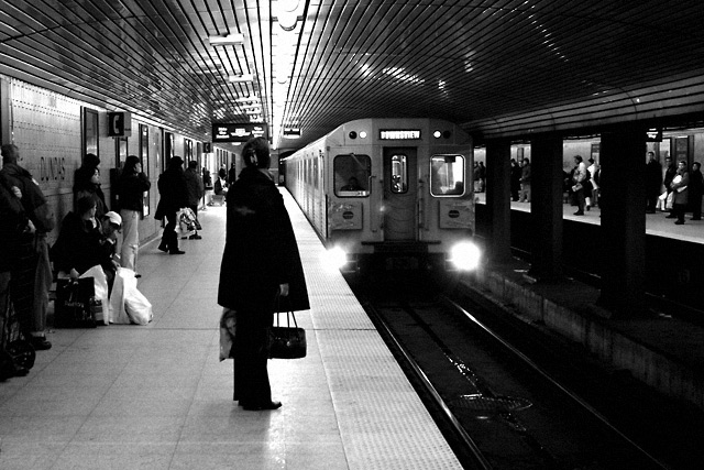 Photography by hsteg1 for DesignCrowd (Community Contests) | Design #9099222