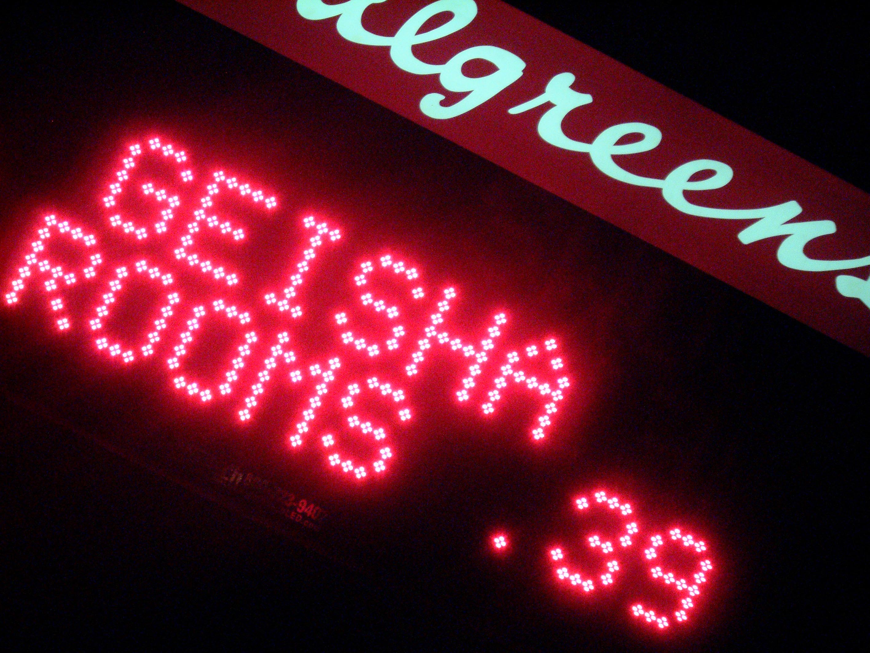 Photography by starryphoto for DesignCrowd (Community Contests) | Design #9101465