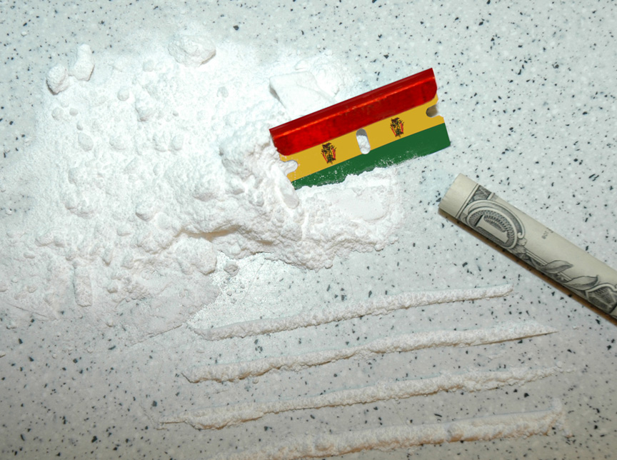 Photoshop Design by darrellperry for DesignCrowd (Community Contests) | Design #9100045