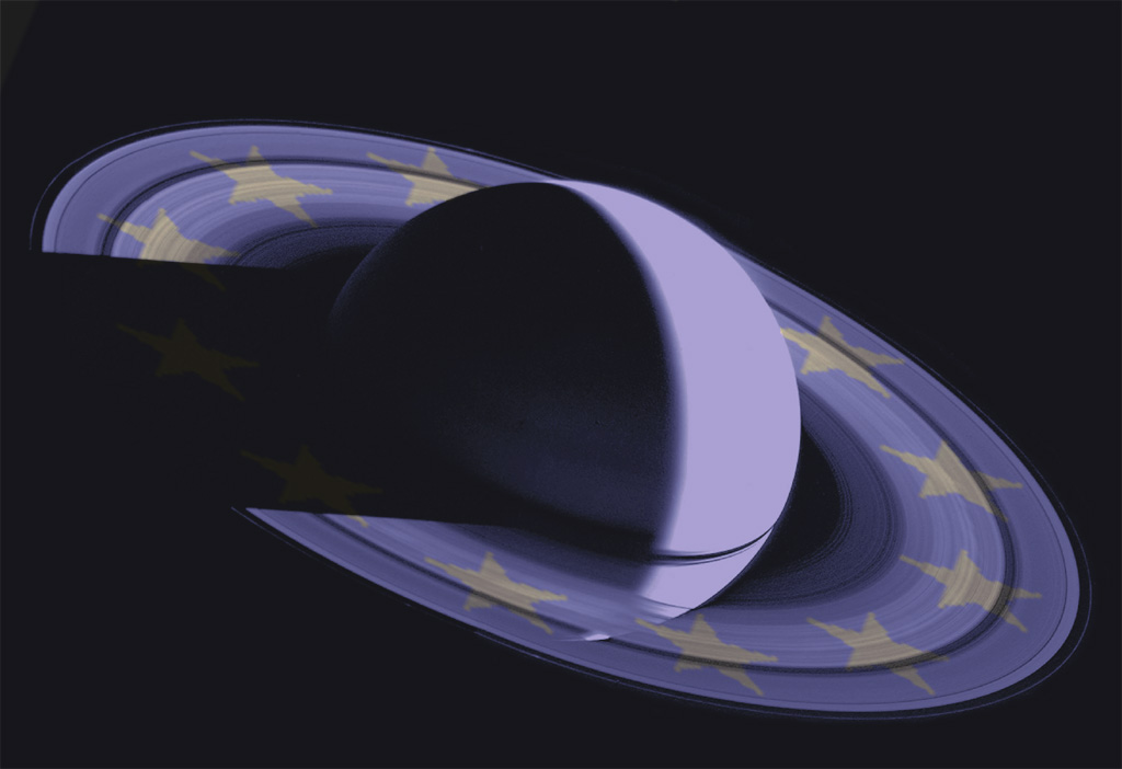 Photoshop Design by Medcin for DesignCrowd (Community Contests) | Design #9100022