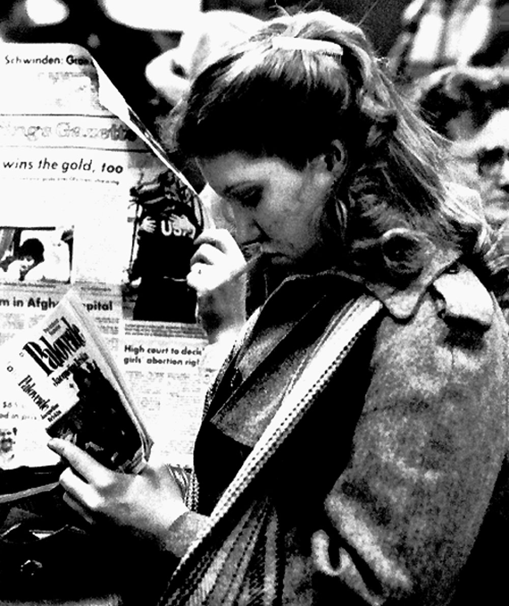 Fotografía por lahgon para DesignCrowd (Community Contests) | Diseño #9101540