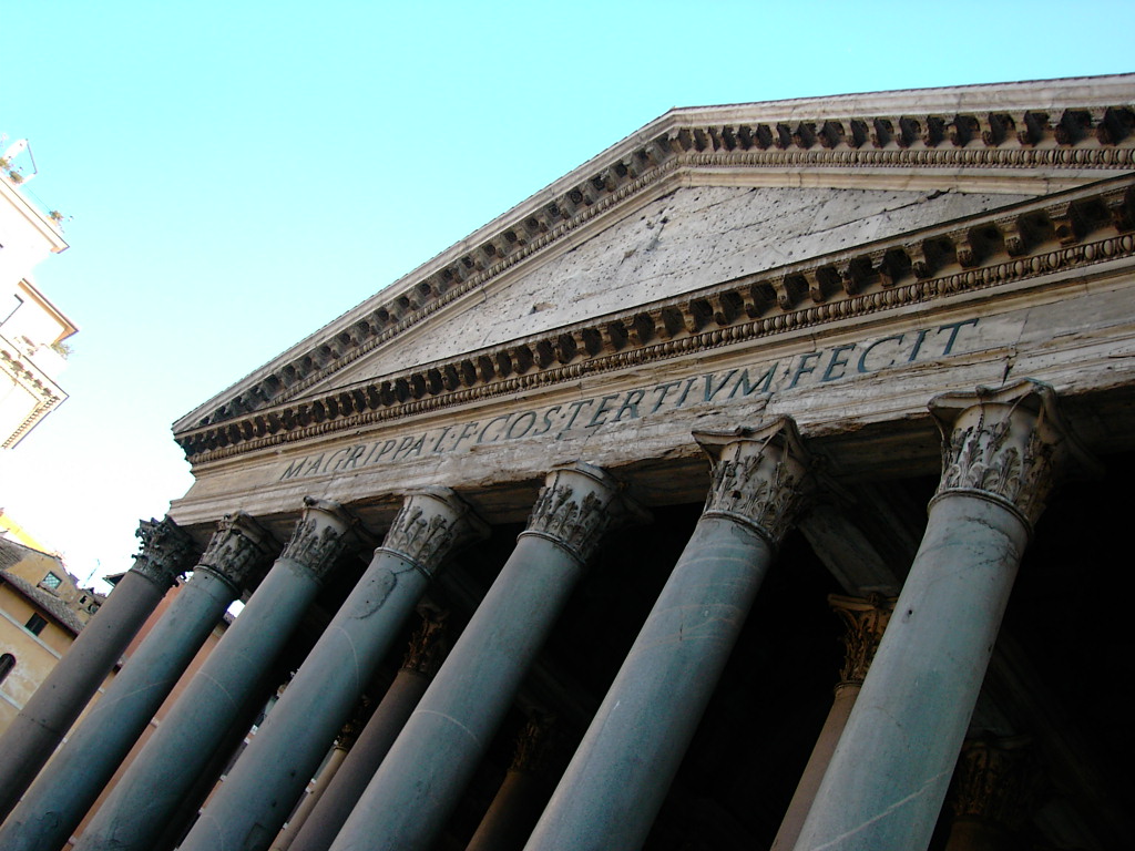 Photography by fdo0000 for DesignCrowd (Community Contests) | Design #9101481