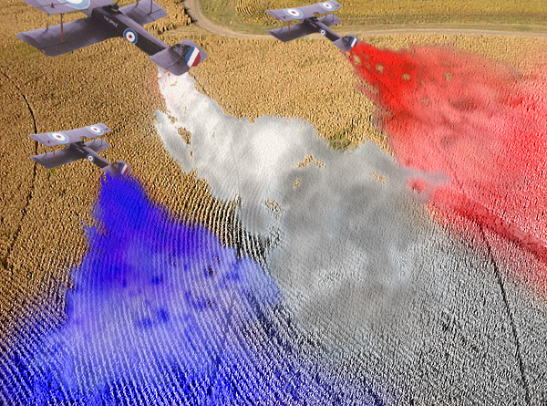 Photoshop Design by luker82 for DesignCrowd (Community Contests) | Design #9100136