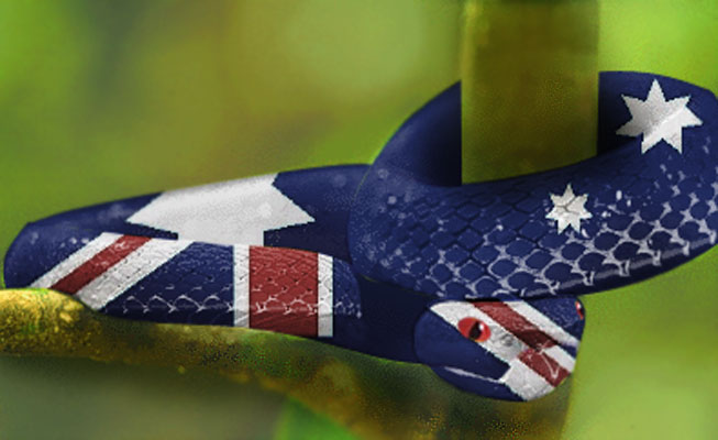 Photoshop-Design von Tygria für DesignCrowd (Community Contests) | Design #9100075