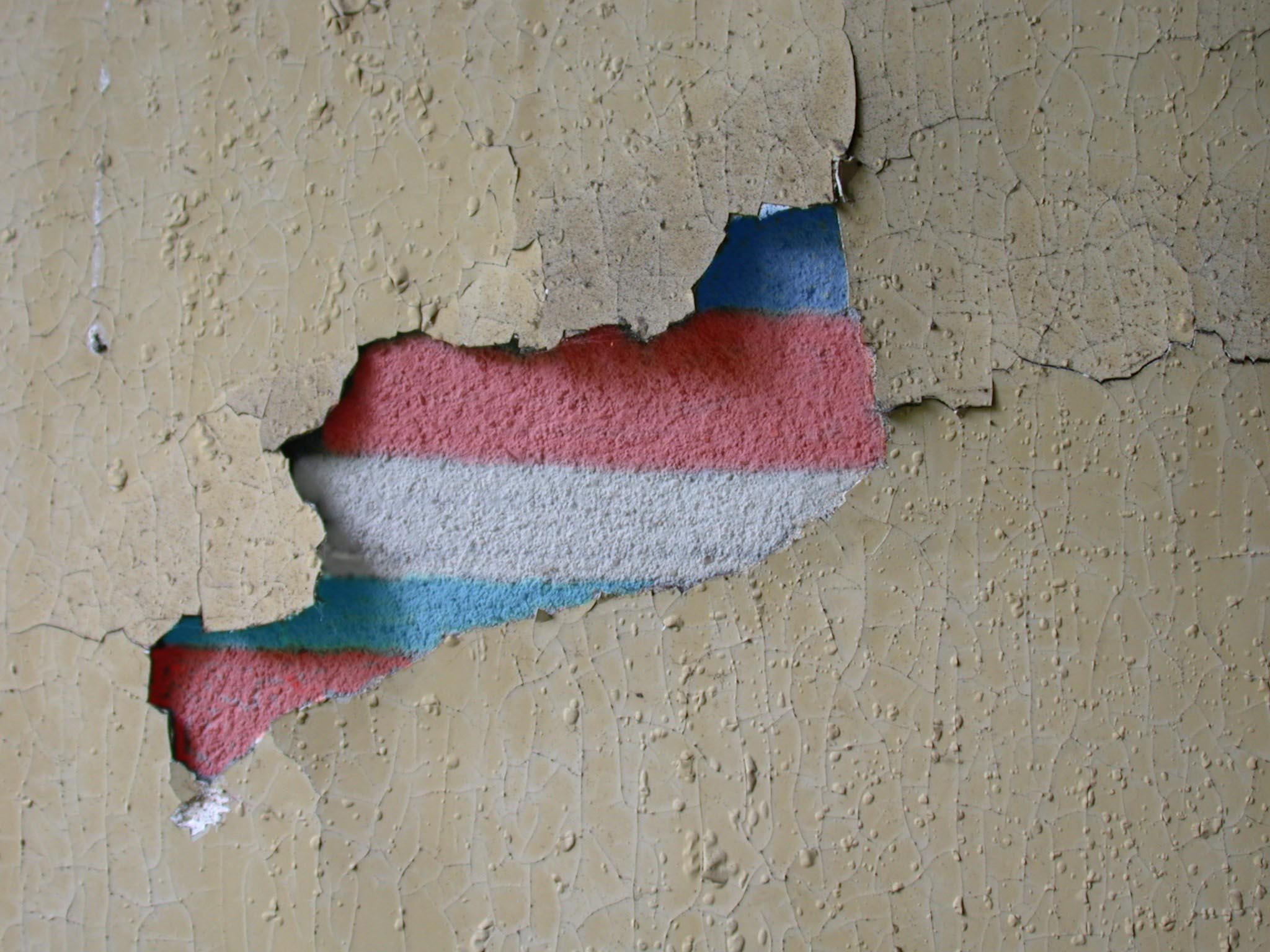 Design Photoshop par modine pour DesignCrowd (Community Contests) | Design #9100027