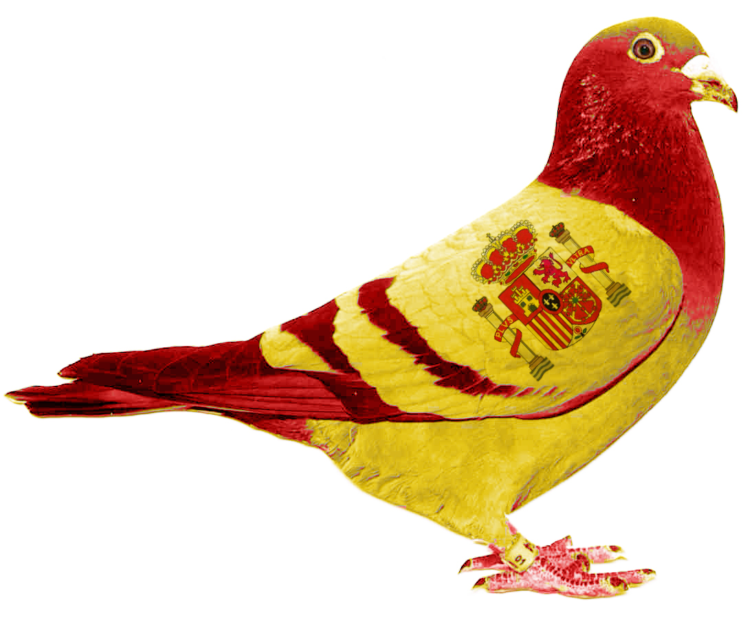 Photoshop Design by azizalrai for DesignCrowd (Community Contests) | Design #9100122