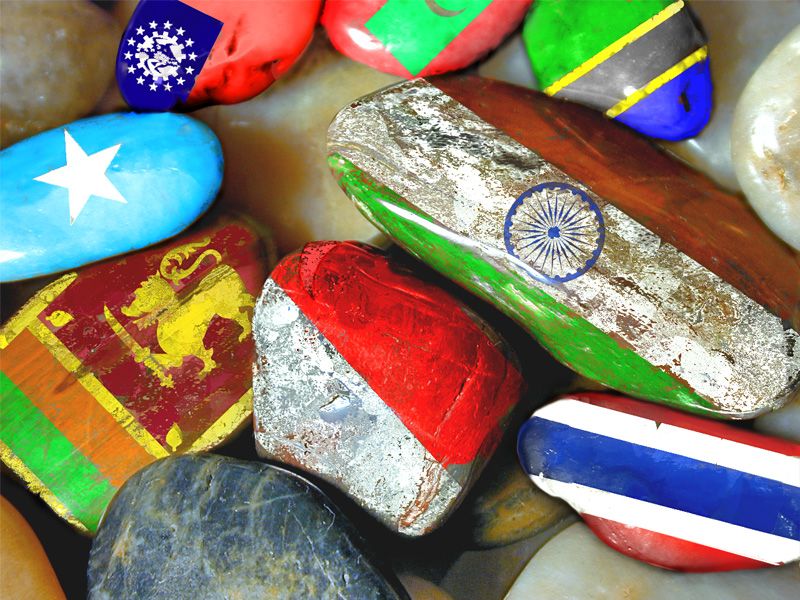 Diseño de Photoshop por Darkbrew para DesignCrowd (Community Contests) | Diseño #9100011