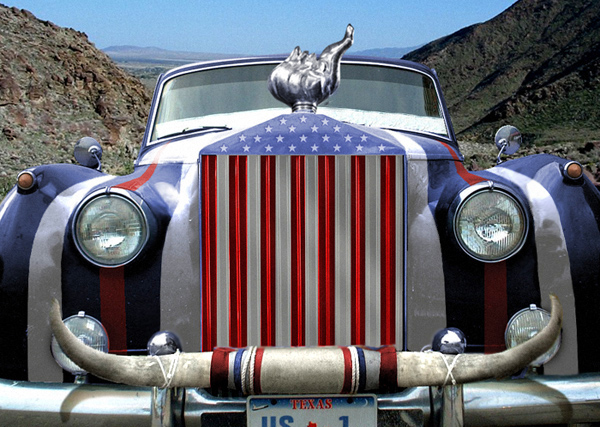 Design Photoshop par DestinationCreation pour DesignCrowd (Community Contests) | Design #9099997