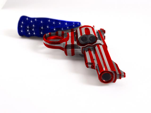 Design Photoshop par nnenny pour DesignCrowd (Community Contests) | Design #9100323