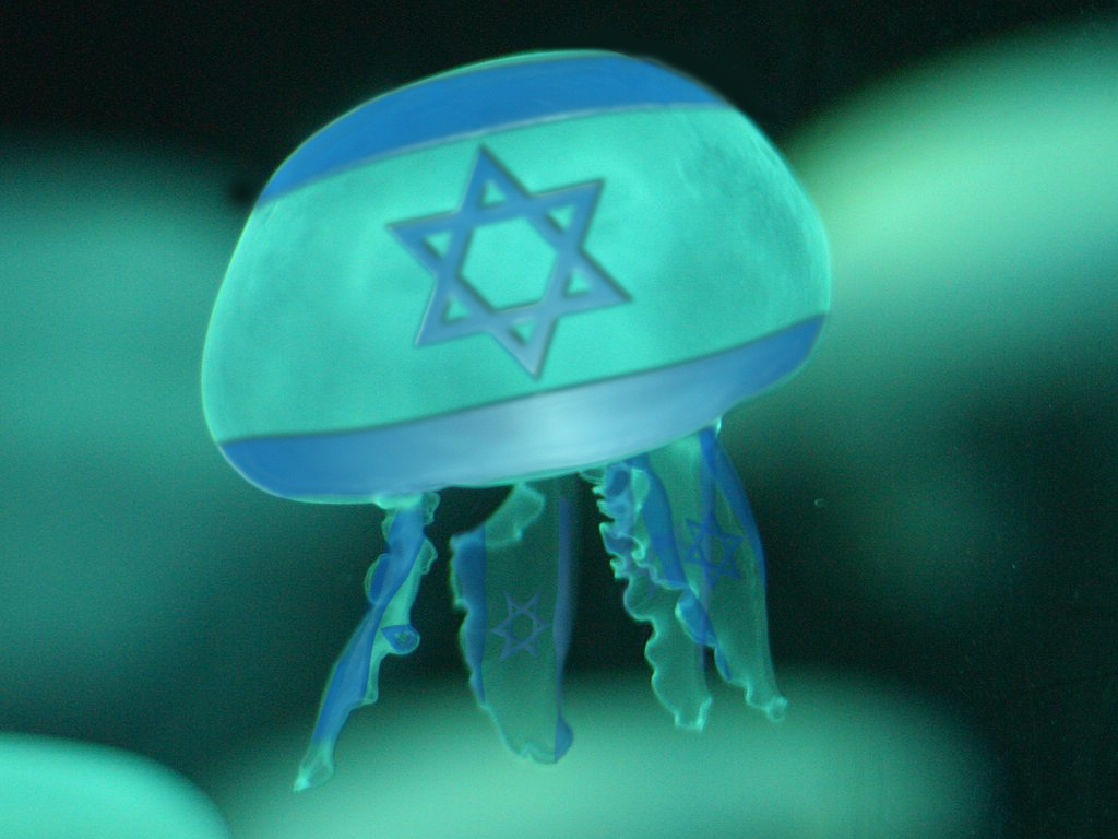 Photoshop Design by zaguri for DesignCrowd (Community Contests) | Design #9100320