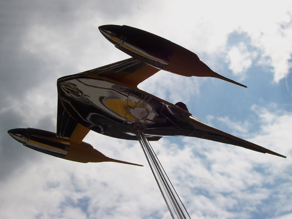 Photography by zensoul for DesignCrowd (Community Contests) | Design #9098707